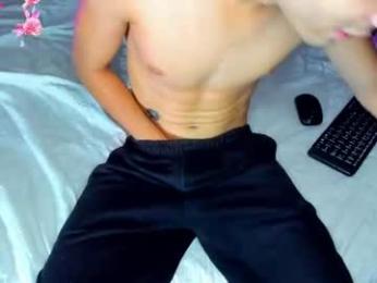 dstevora webcam model stream image