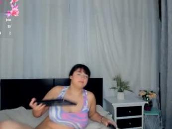 dstevora webcam model stream image