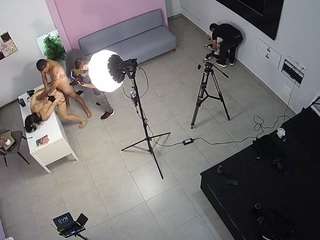voyeurcam-jb-room-5 webcam model stream image