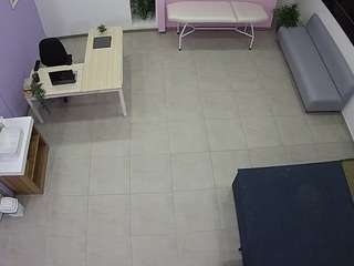 voyeurcam-jb-room-5 webcam model stream image