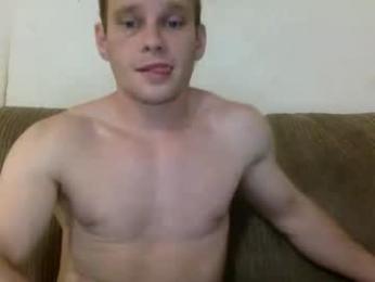 blakeandskylar webcam chaturbate model stream image