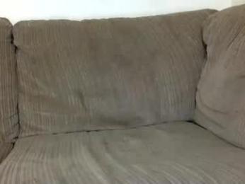 blakeandskylar webcam chaturbate model stream image