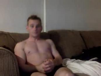 blakeandskylar webcam chaturbate model stream image