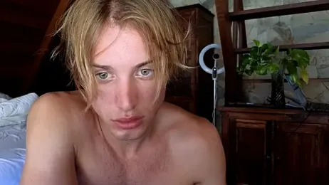 sashenkka webcam model stream image