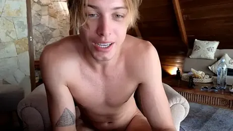 sashenkka webcam model stream image