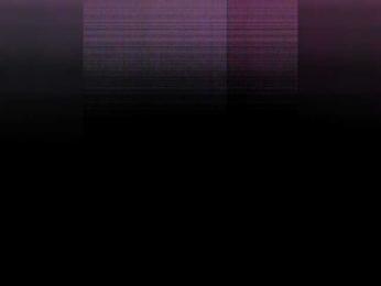 Gelja73 webcam model stream image