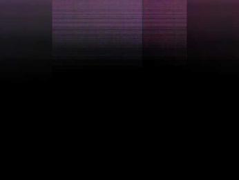 Gelja73 webcam model stream image