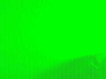 Gelja73 webcam model stream image