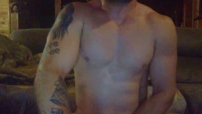 acrosss webcam cam4 model stream image