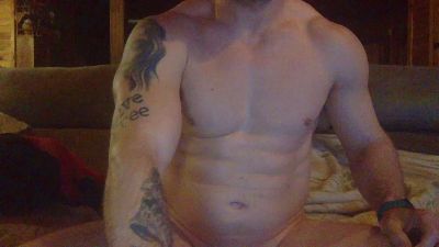 acrosss webcam cam4 model stream image