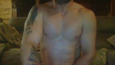 acrosss webcam cam4 model stream image