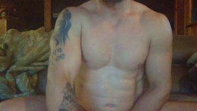 acrosss webcam cam4 model stream image