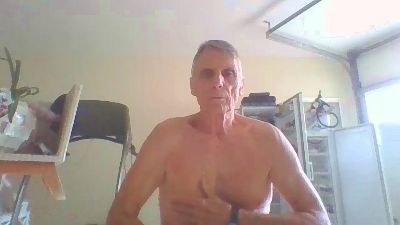 gluehwurm webcam model stream image