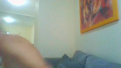 gluehwurm webcam model stream image