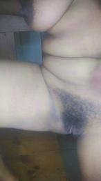 Melyss_ah webcam model stream image