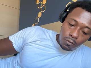 seanmichaels webcam camsoda model stream image