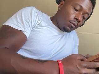 seanmichaels webcam model stream image