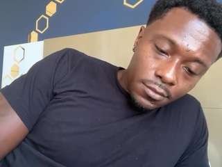 seanmichaels webcam model stream image