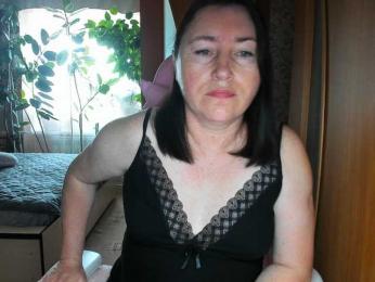 Tatka18111 webcam model stream image