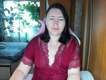Tatka18111 webcam model stream image
