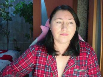 Tatka18111 webcam model stream image