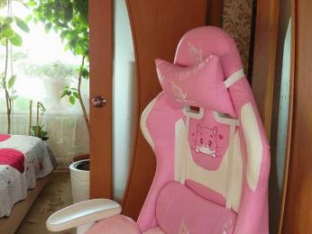 Tatka18111 webcam model stream image