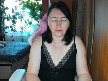 Tatka18111 webcam model stream image