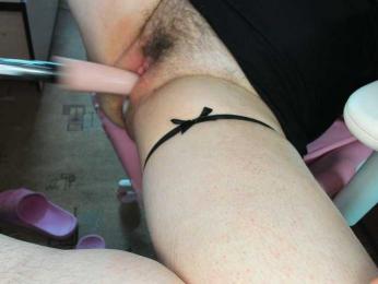 Tatka18111 webcam model stream image