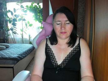 Tatka18111 webcam model stream image