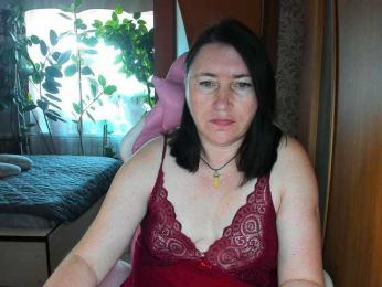 Tatka18111 webcam model stream image