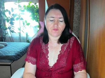 Tatka18111 webcam model stream image