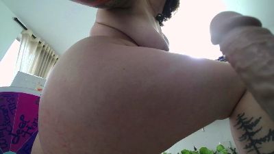 Tabatha_cahs webcam cam4 model stream image