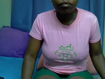 Sexxybutt01 webcam model stream image