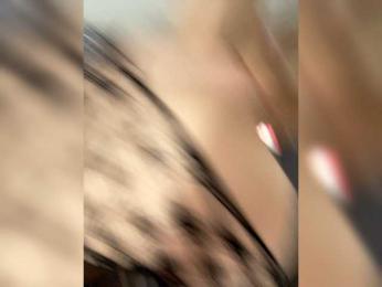 sofa555alex666 webcam model stream image