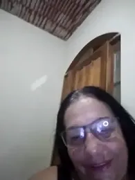 catdool webcam model stream image