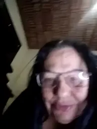 catdool webcam model stream image