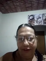 catdool webcam model stream image