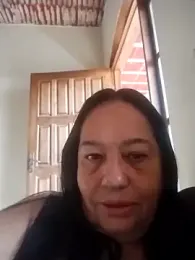 catdool webcam model stream image