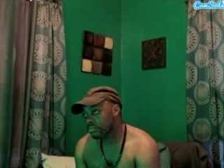 djray10 webcam model stream image