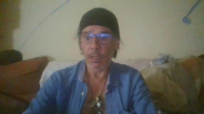 gypsytwat webcam cam4 model stream image