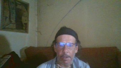 gypsytwat webcam cam4 model stream image