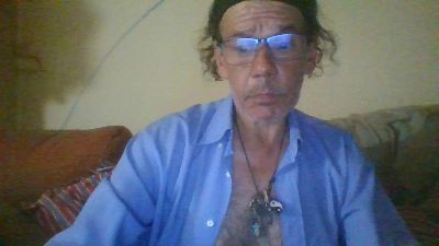 gypsytwat webcam model stream image