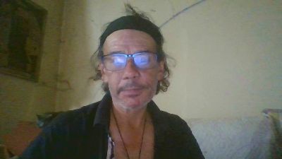 gypsytwat webcam model stream image