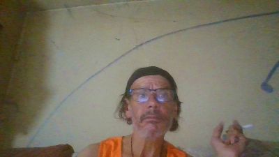 gypsytwat webcam model stream image