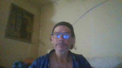 gypsytwat webcam cam4 model stream image