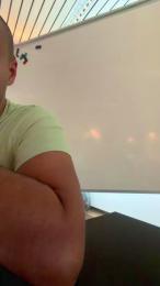 Loverboy387 webcam model stream image