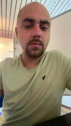 Loverboy387 webcam model stream image