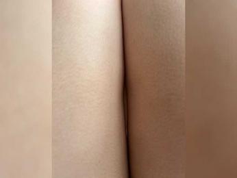 Alenka-may26 webcam model stream image