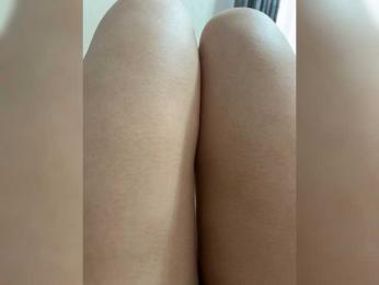 Alenka-may26 webcam model stream image