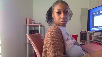 Madam_Glam webcam model stream image